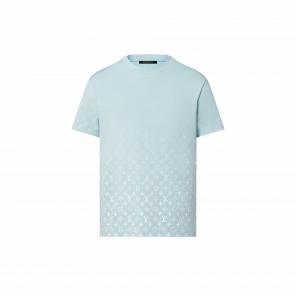 Louis Vuitton Monogram Gradient T-Shirt